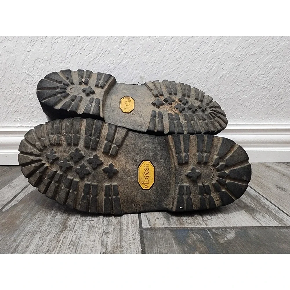 Mens Danner Klinger 7